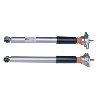 Porsche Panamera 970 rear shock absorber 97033316107 2009-2016 LUFT MEISTER