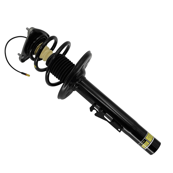 Front Shock Absorber Assy With PASM fit for Porsche Boxster Cayman (987) 2006-2012