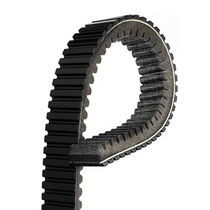 Can-Am Maverick X3 Drive Belt Compatible with 2017-2022 Can-Am Maverick X3 (All Models) , Maverick X3, X3 MAX, XMR, XRC, X3 Turbo, X3 Turbo R, 417300531 417300197 422280652