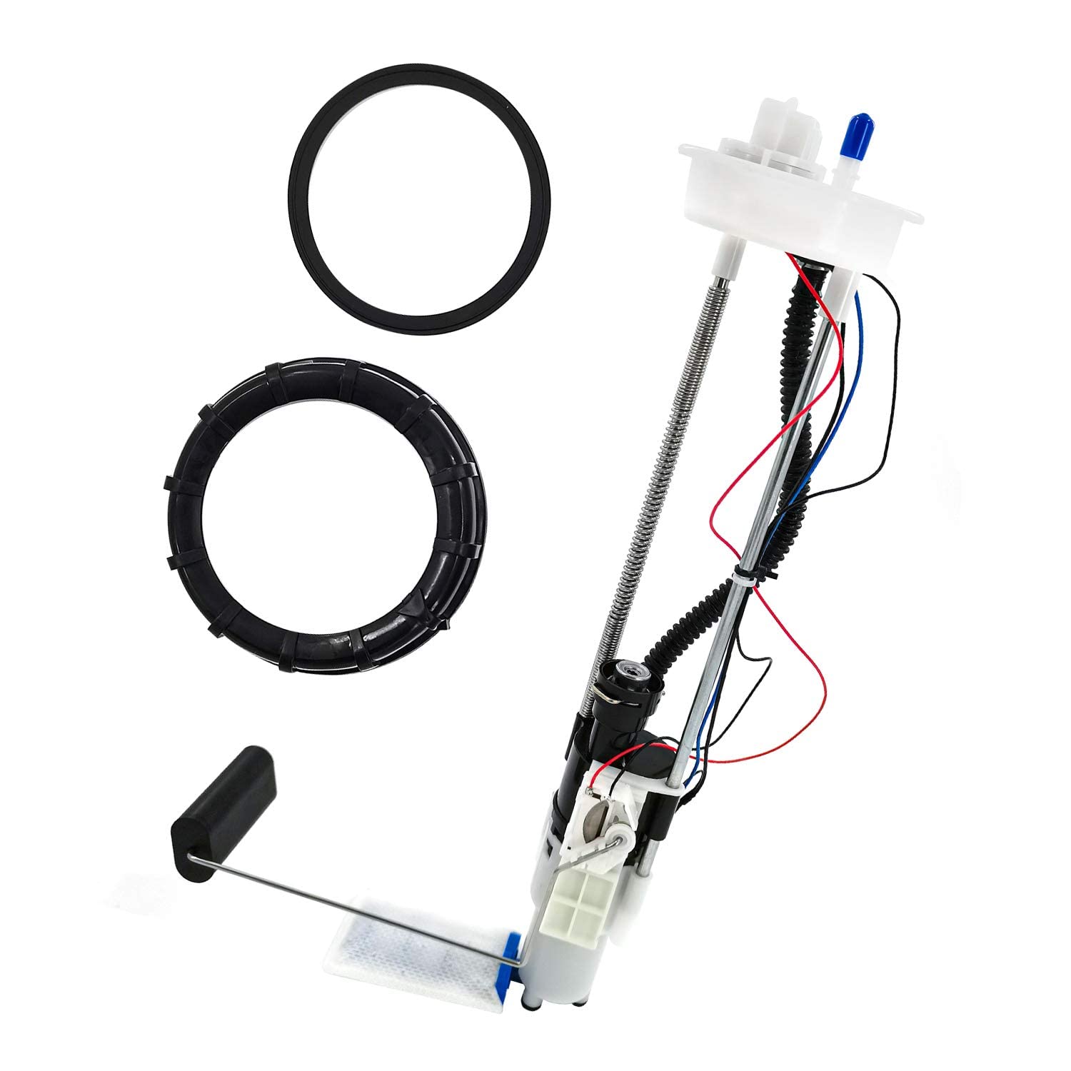 Polaris Ranger Fuel Pump Assembly Replacement 471012 fit for Polaris