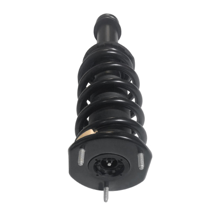 2015-2019 Tesla Model S Front Struts shock absorber Assy AWD DUAL MOTOR Air Suspension Strut