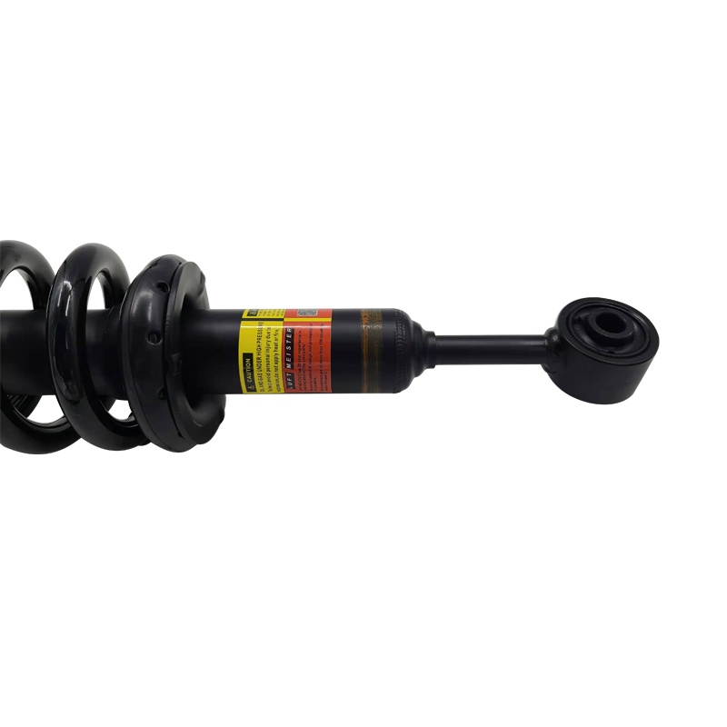 uzs141　no,4 TOYOTA CROWN / MAJESTA GS136 GS141 JZS141 ARM ASSY STEERING