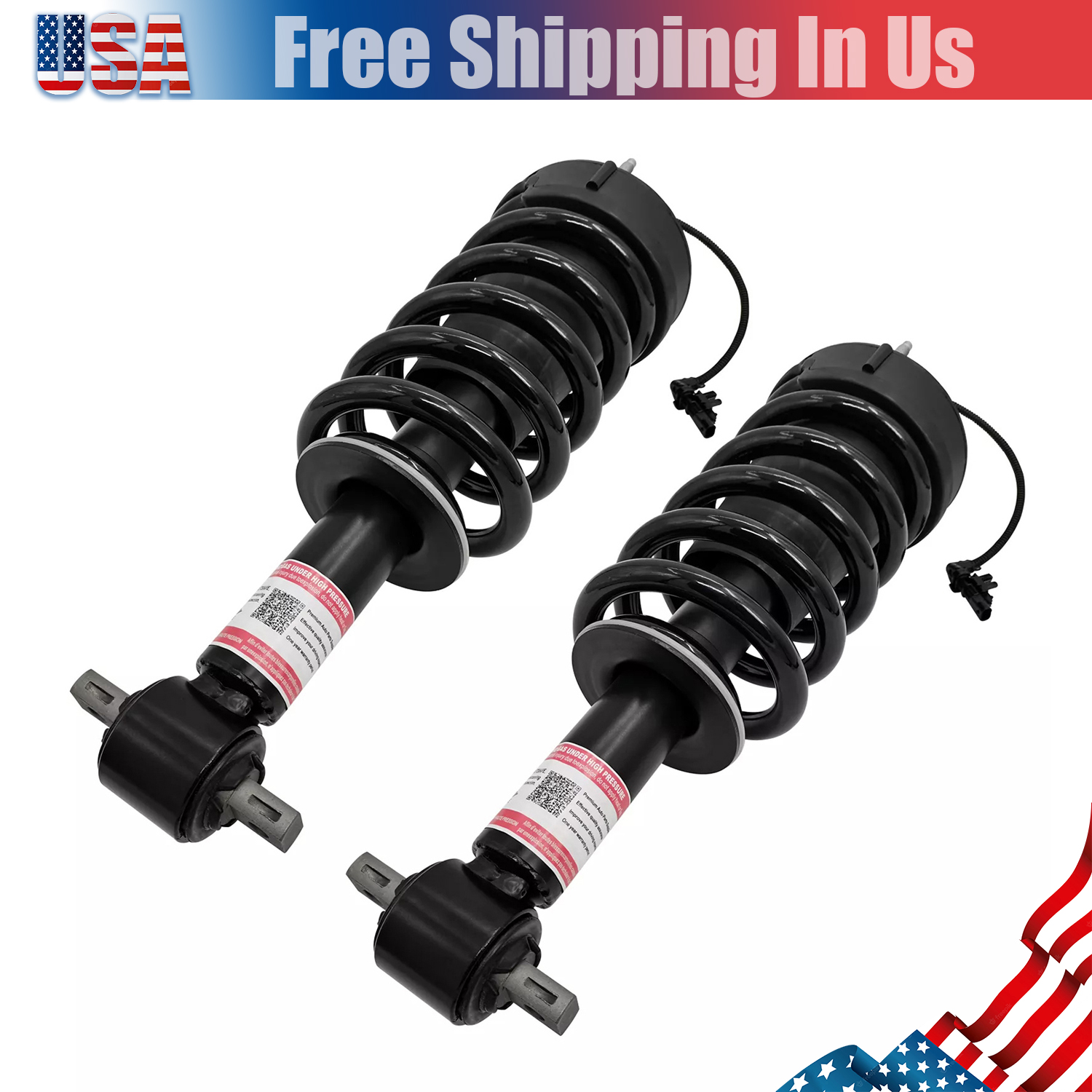 64%以上節約 井草快適ショップASTARPRO-Upper Control Arm with Ball Joint Suspension Kit Compatible Cadillac Escalade Chevy Avalanche 1500 Express Silverado Suburban Tahoe GMC adidas アディダス メンズ スニーカー サイズ US_4(23.0cm) World Cup Al Rihla Pack