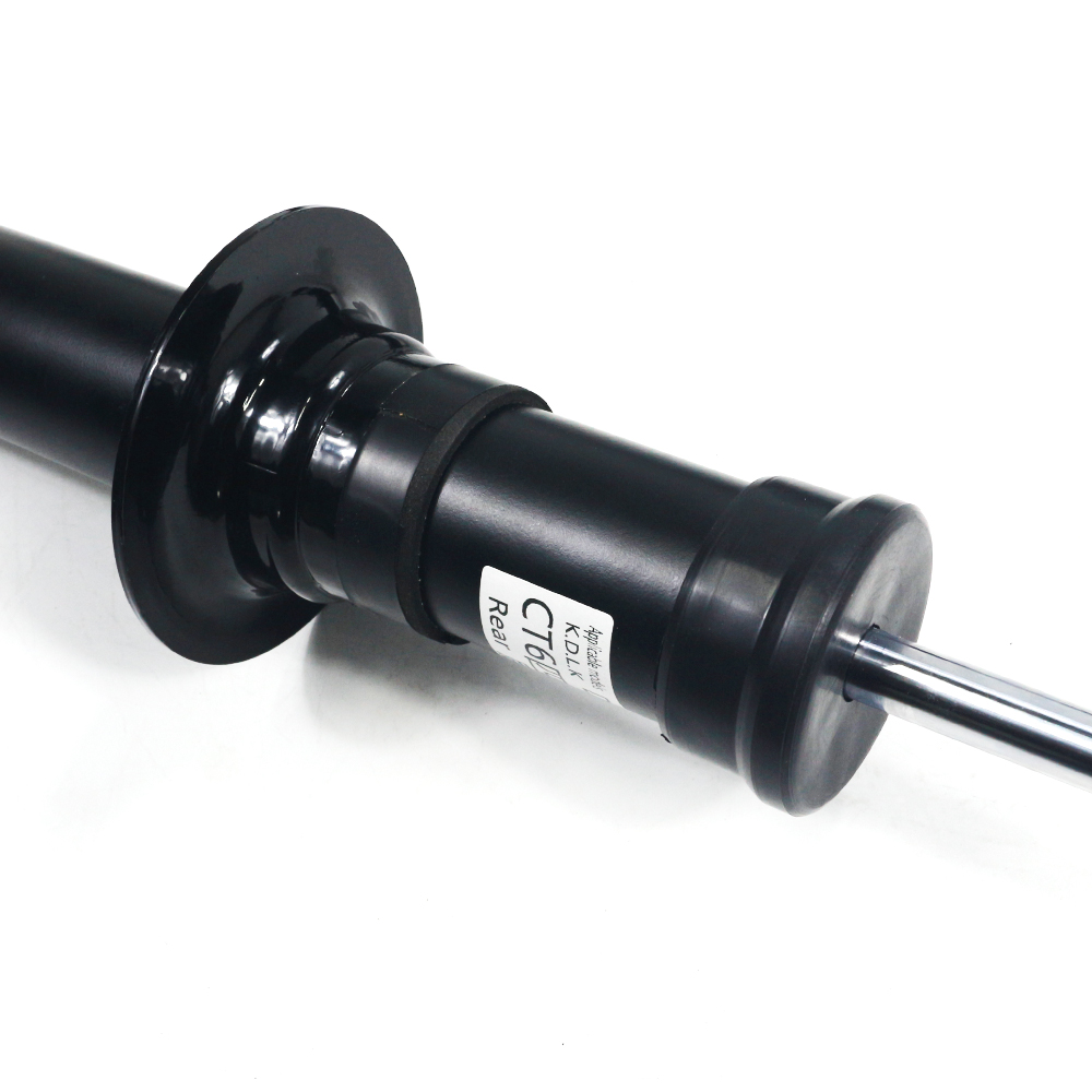 LUFT MEISTER Cadillac CT6 Rear Shock Absorber 23405720 for Cadillac CT6 2016-2018 with electric