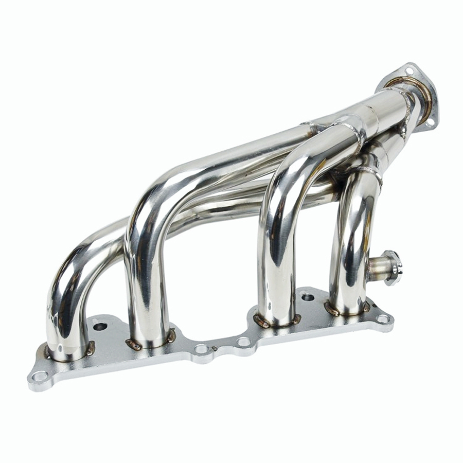 1995-2001 Toyota Tacom Exhaust Headers