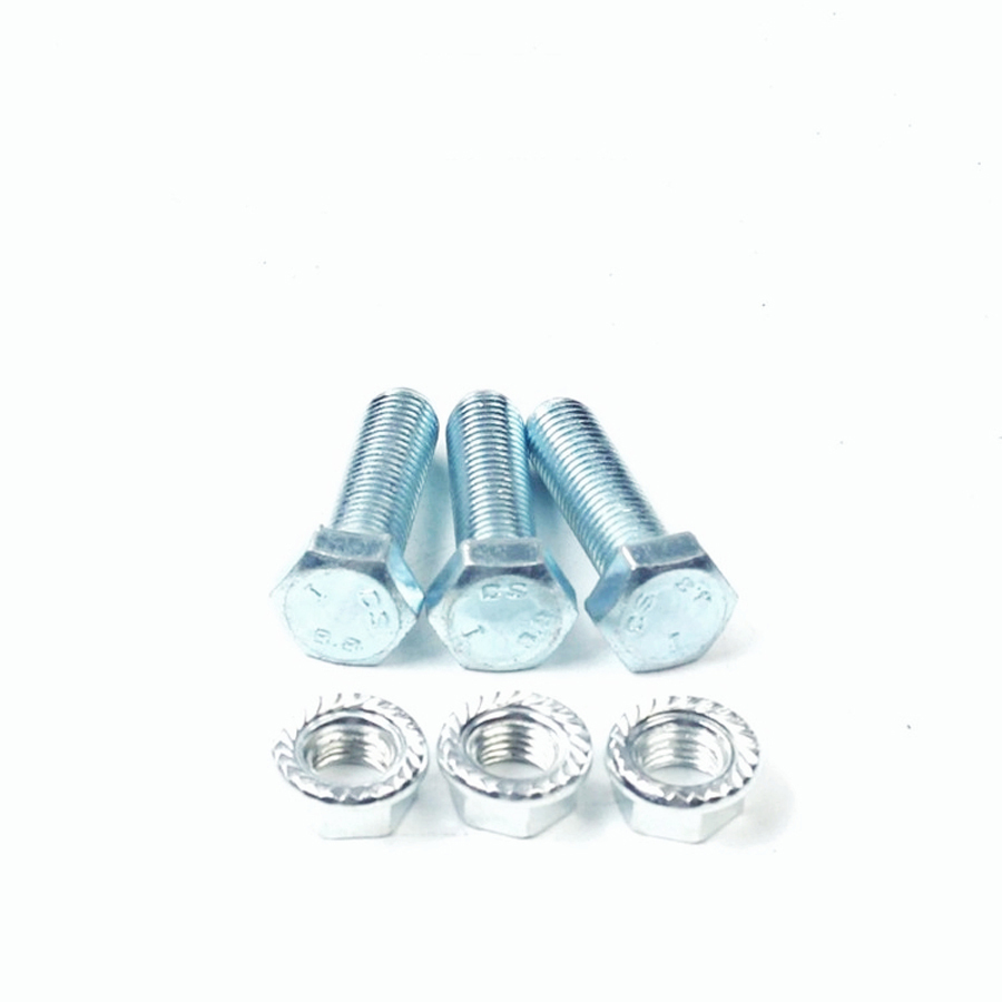 06-11 Honda Civic Si FG2/FA5 Stainless Exhaust Header