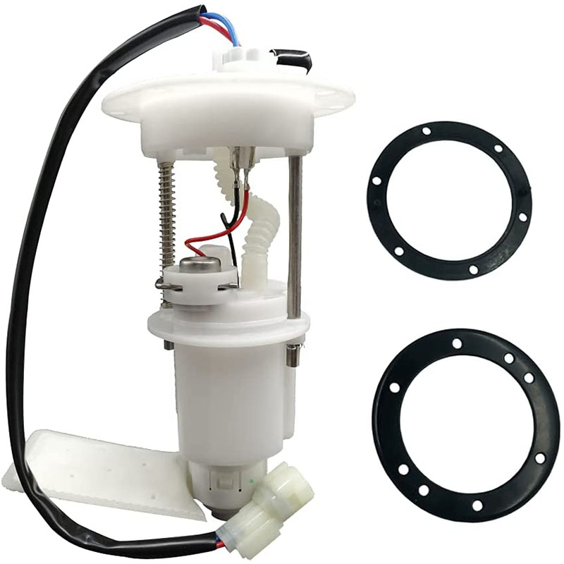 901F-150900-10000 FUEL PUMP FOR CFMOTO LUFT MEISTER