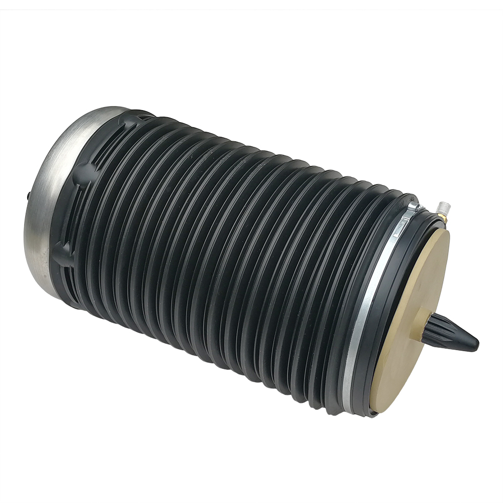 Luft Meister 4G0616001K Rear Left and Right Air Suspension Spring for Audi A6 (4G, C7 ) 2011 Audi A7 Sportback 2010