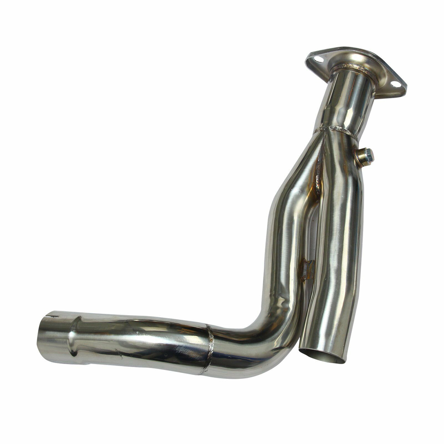 Gmc/Chevy GMT800 V8 Engine Truck/Suv Manifold Exhaust Header