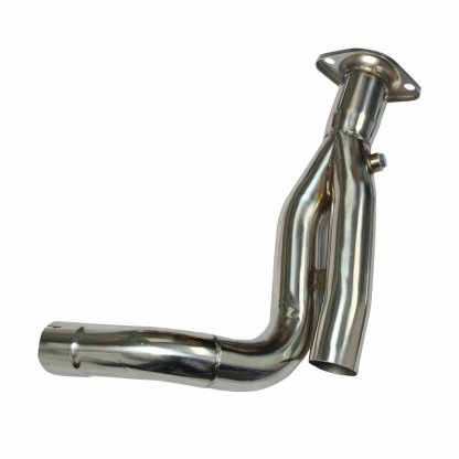 Gmc/Chevy GMT800 V8 Engine Truck/Suv Manifold Exhaust Header