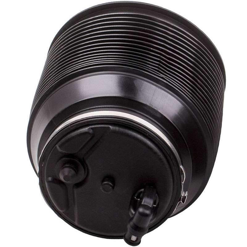 Luft Meister Air Suspensions Spring Bag 48090-35011 for Prado120 2002-2009 Lexus GX470 