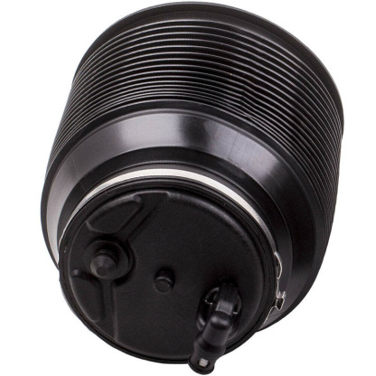 Luft Meister Air Suspensions Spring Bag 48090-35011 for Prado120 2002-2009 Lexus GX470 