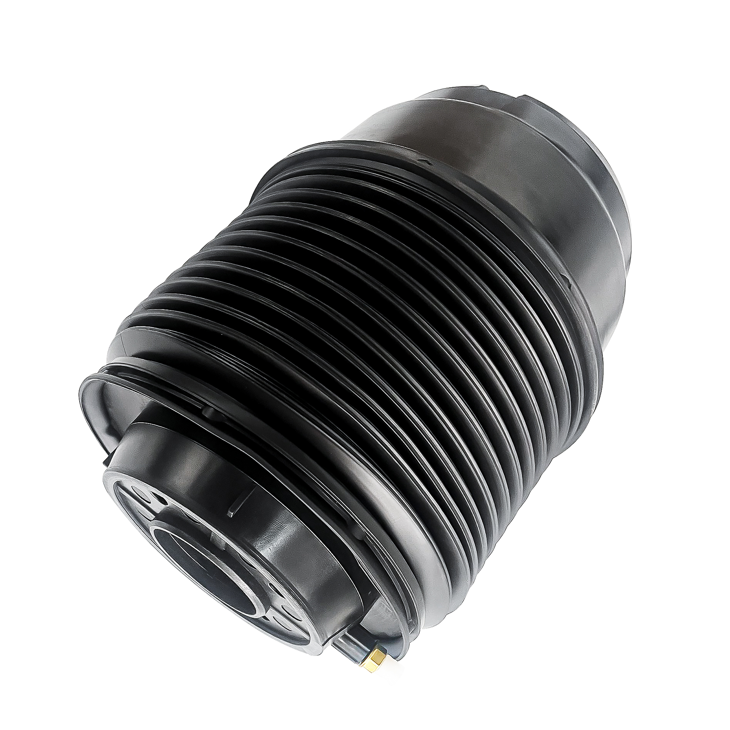 LUFT-MEISTERAir Spring – LUFT-MEISTER