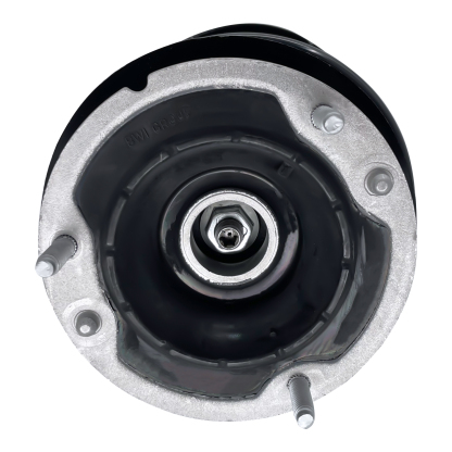 2014-2020 Cadillac CTS Front Shock Absorber Struts Assembly with electric with chassis control 23247462 LUFT MEISTER