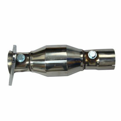 Gmc/Chevy GMT800 V8 Engine Truck/Suv Manifold Exhaust Header