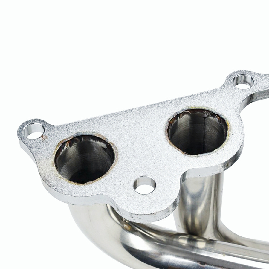 1995-2001 Toyota Tacom Exhaust Headers