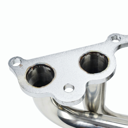 1995-2001 Toyota Tacom Exhaust Headers