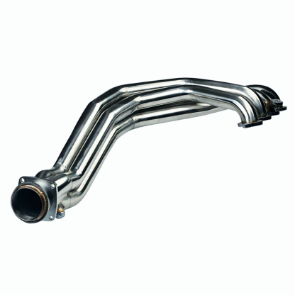Exhaust Headers for 1997 1998 1999 2000 LS1 LS6 C5 Chevy Corvette 5.7L