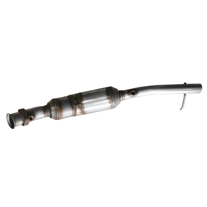 Catalytic Converter for Range Rover 2002-2009 Discovery 3 2005-09 ClassicWCD501680