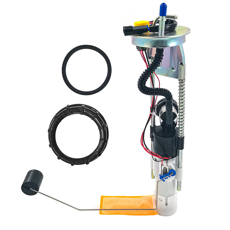 Fuel Pump 471009 for Polaris 20092011 Ranger 500 EFI