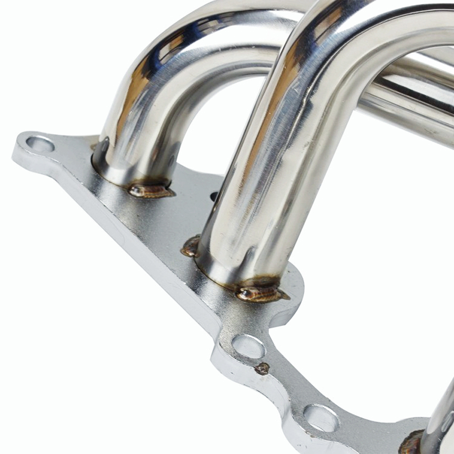 1995-2001 Toyota Tacom Exhaust Headers