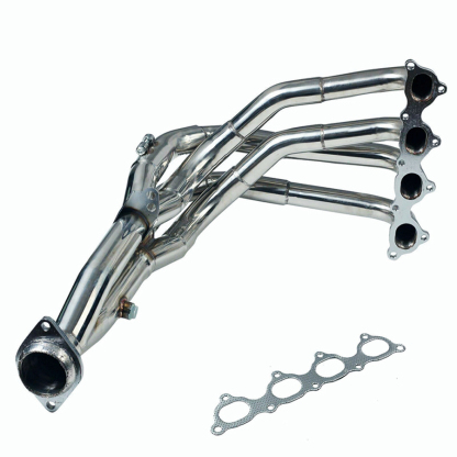 Acura Integra GSR LS GS B18 Exhaust Headers 