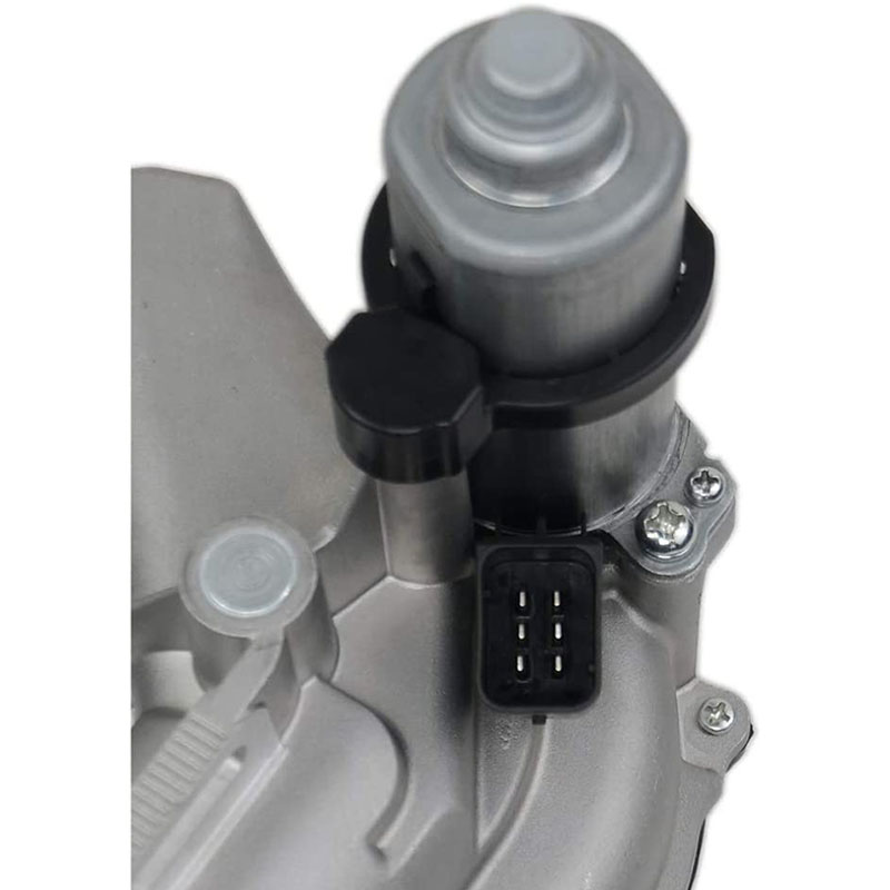 SMART Clutch Slave Cylinder Actuator 3981000066