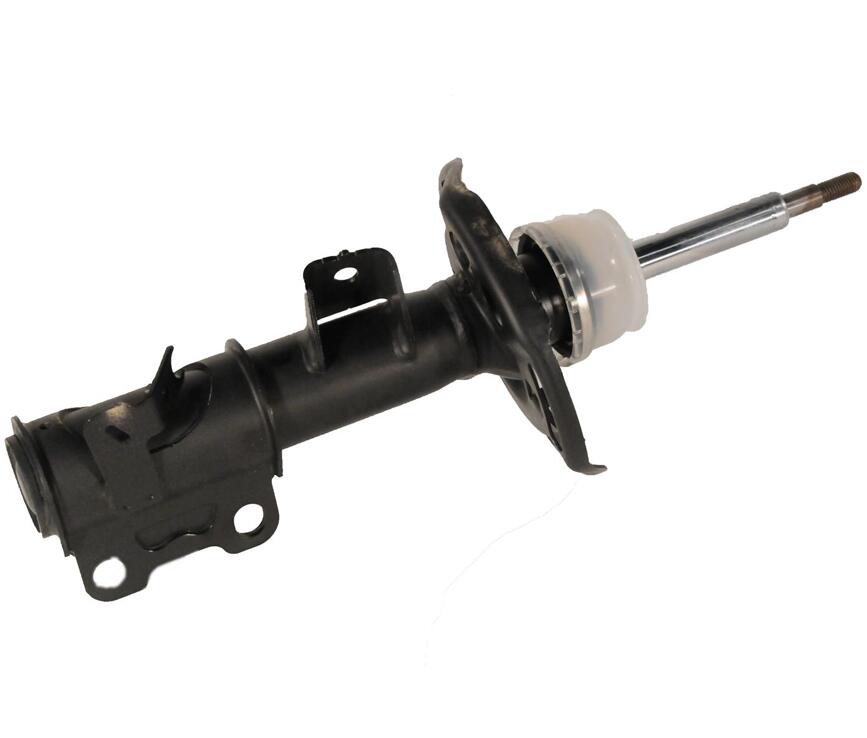 Front Shock Absorber Strut w/o electric fit for Cadillac ATS 2013-2019 23219711