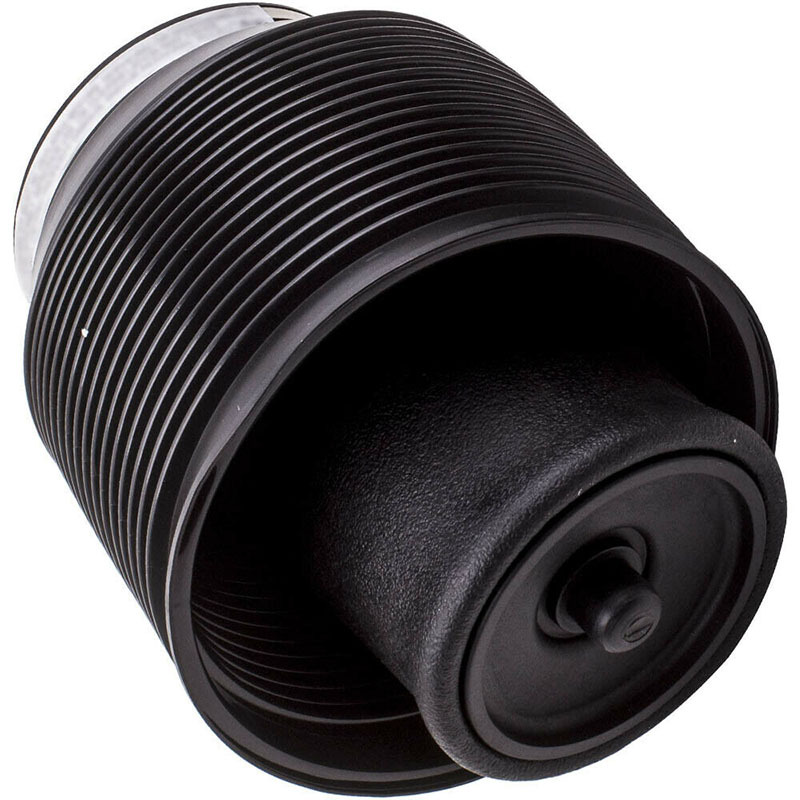 Luft Meister Air Suspensions Spring Bag 48090-35011 for Prado120 2002-2009 Lexus GX470 