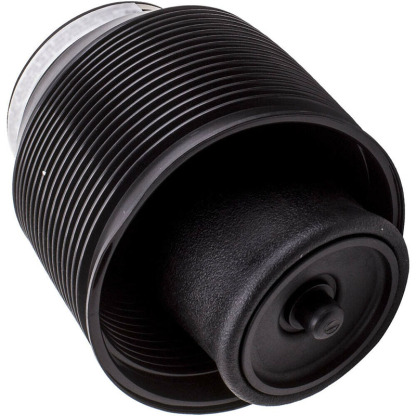 Luft Meister Air Suspensions Spring Bag 48090-35011 for Prado120 2002-2009 Lexus GX470 