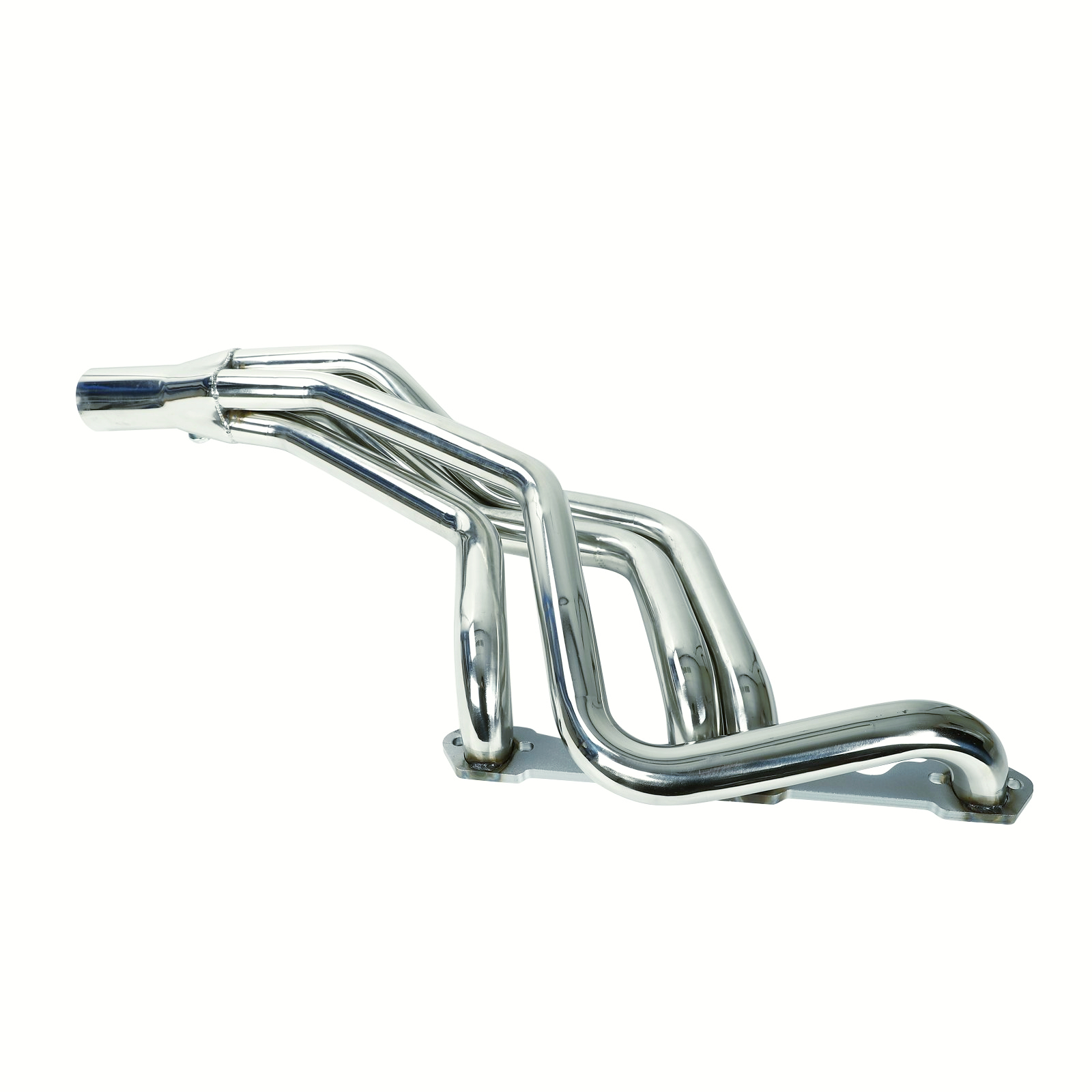 For 93-97 Chevy Camaro/Firebird 5.7L LT1 V8 Stainless Headers Exhaust Manifold