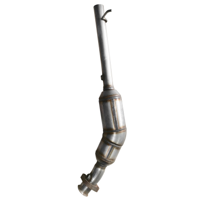 Catalytic Converter for Range Rover 2002-2009 Discovery 3 2005-09 ClassicWCD501680