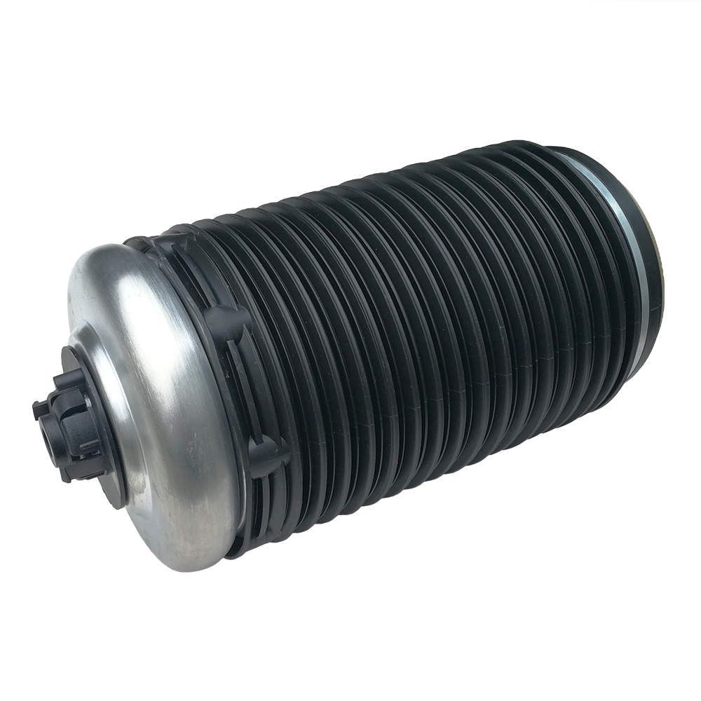 Luft Meister 4G0616001K Rear Left and Right Air Suspension Spring for Audi A6 (4G, C7 ) 2011 Audi A7 Sportback 2010