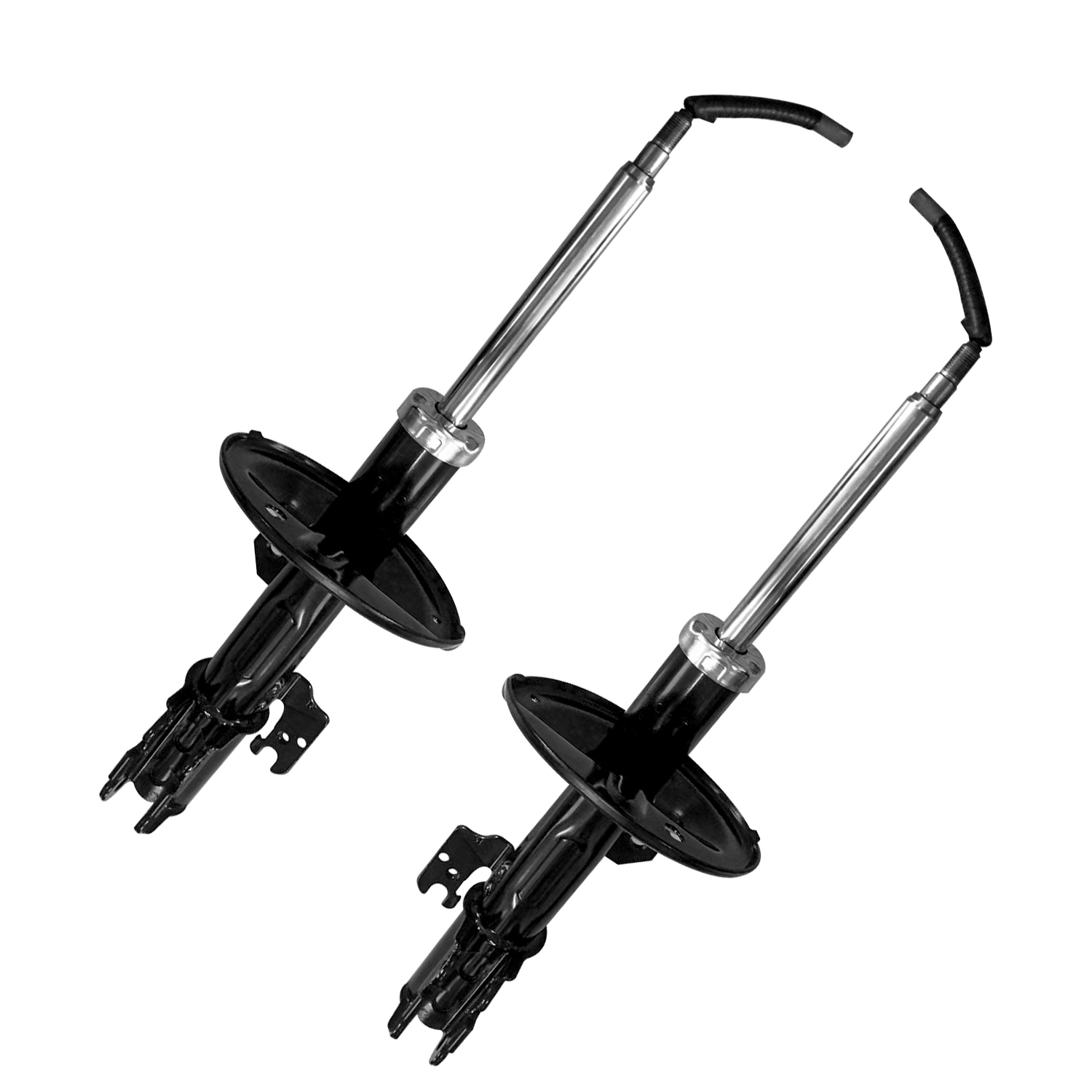 ALLAK 旧アラック 楽天市場】【ヨルダンの蒸留酒】Arak Al-Zumot アラック アル