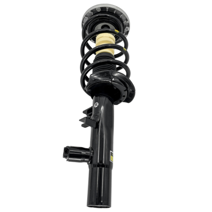 Luft Meister BMW X3 X4 Front Shock Absorber Assy for BMW X3 F25 2009-2017 X4 F26 2013-2018 37126797025 37126797026 