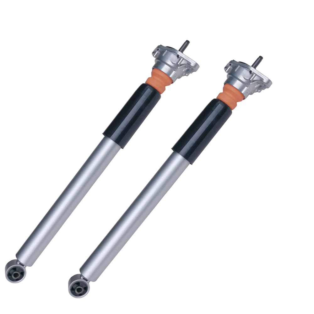 Porsche Panamera 970 rear shock absorber 97033316107 2009-2016 LUFT MEISTER