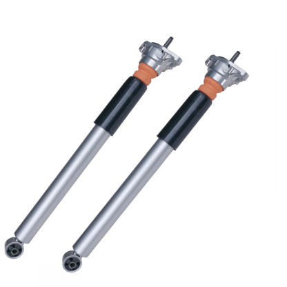 Porsche Panamera 970 rear shock absorber 97033316107 2009-2016 LUFT MEISTER