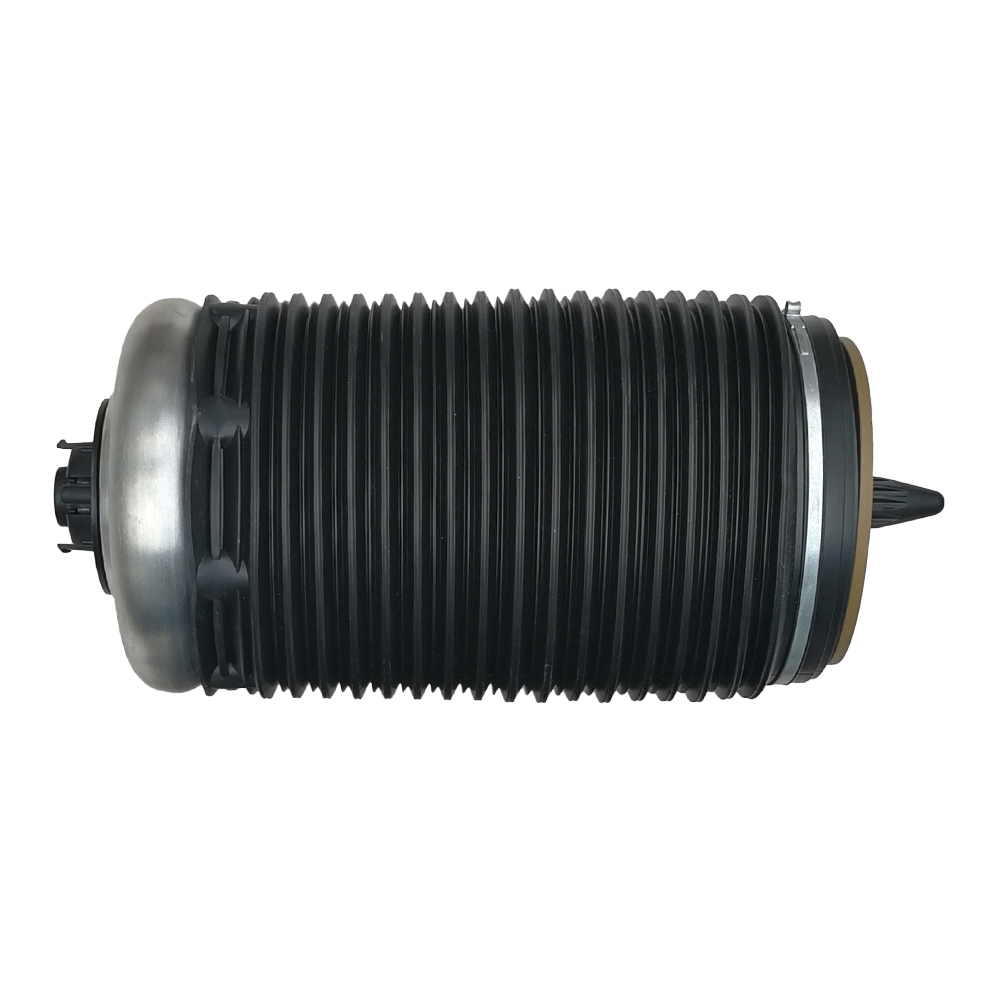 Luft Meister 4G0616001K Rear Left and Right Air Suspension Spring for Audi A6 (4G, C7 ) 2011 Audi A7 Sportback 2010