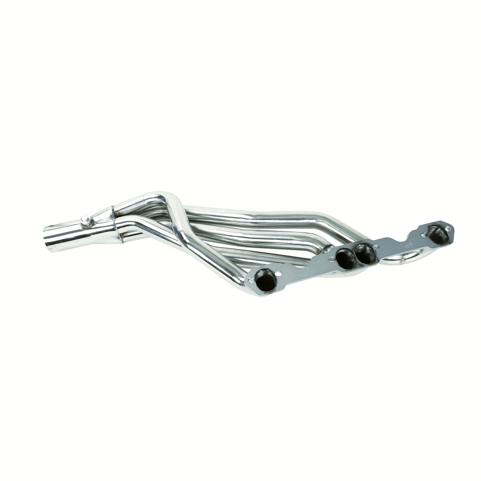 For 93-97 Chevy Camaro/Firebird 5.7L LT1 V8 Stainless Headers Exhaust Manifold