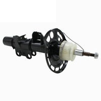 Front Shock Absorber Strut w/o electric fit for Cadillac ATS 2013-2019 23219711