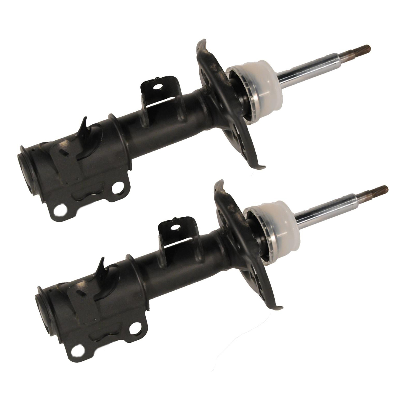 Front Shock Absorber Strut w/o electric fit for Cadillac ATS 2013-2019 23219711