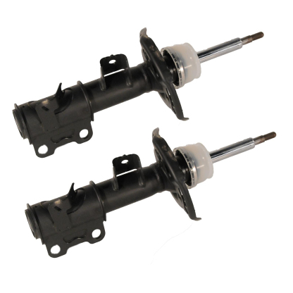 Front Shock Absorber Strut w/o electric fit for Cadillac ATS 2013-2019 23219711