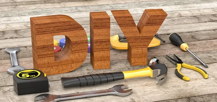 how-to-replace-shock-absorbers_1