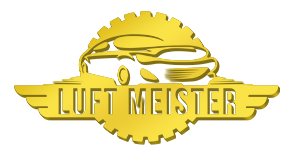 LUFT-MEISTER