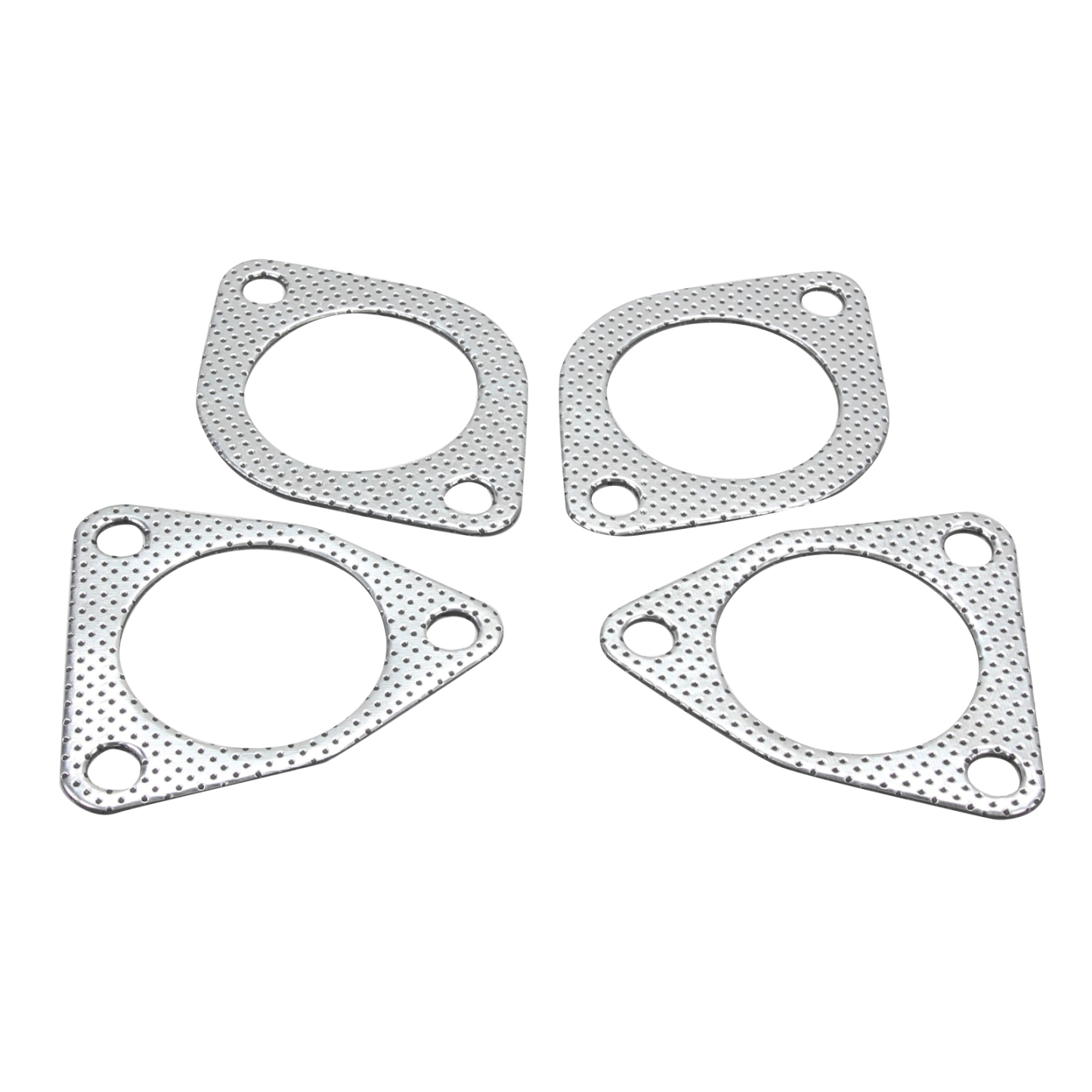 Exhaust Downpipe fit for Nissan 2003-2007 350Z/Z33 G35/V35 VQ35DE