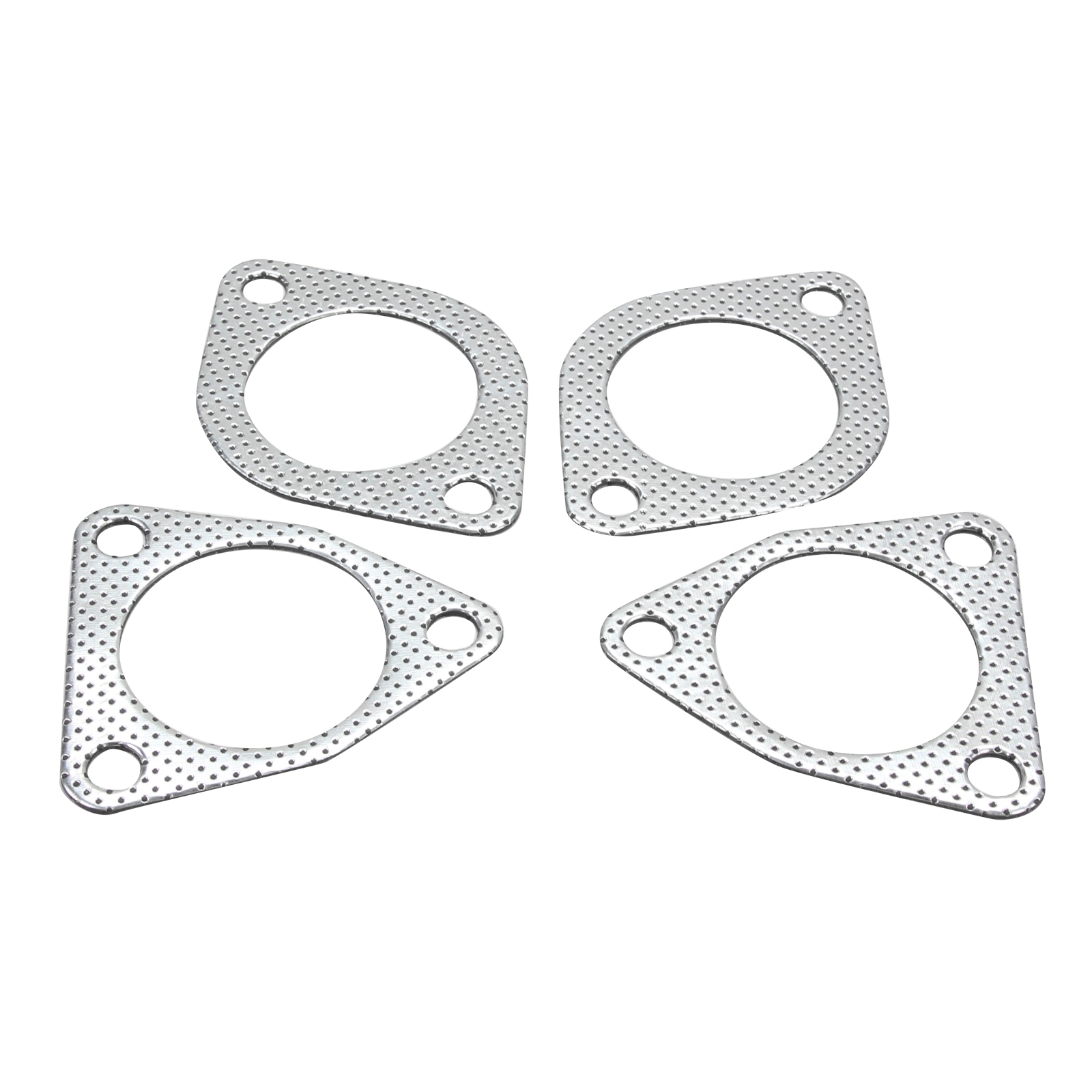 Exhaust Downpipe fit for Nissan 2003-2007 350Z/Z33 G35/V35 VQ35DE