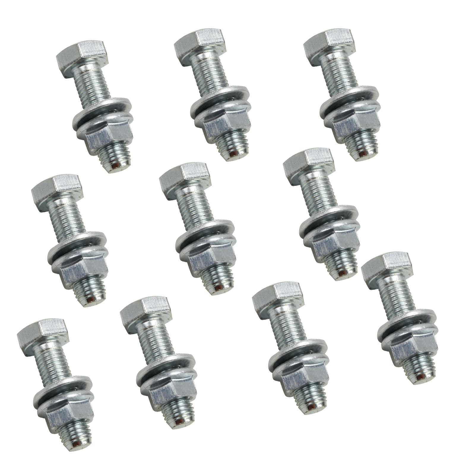 Exhaust Downpipe fit for Nissan 2003-2007 350Z/Z33 G35/V35 VQ35DE