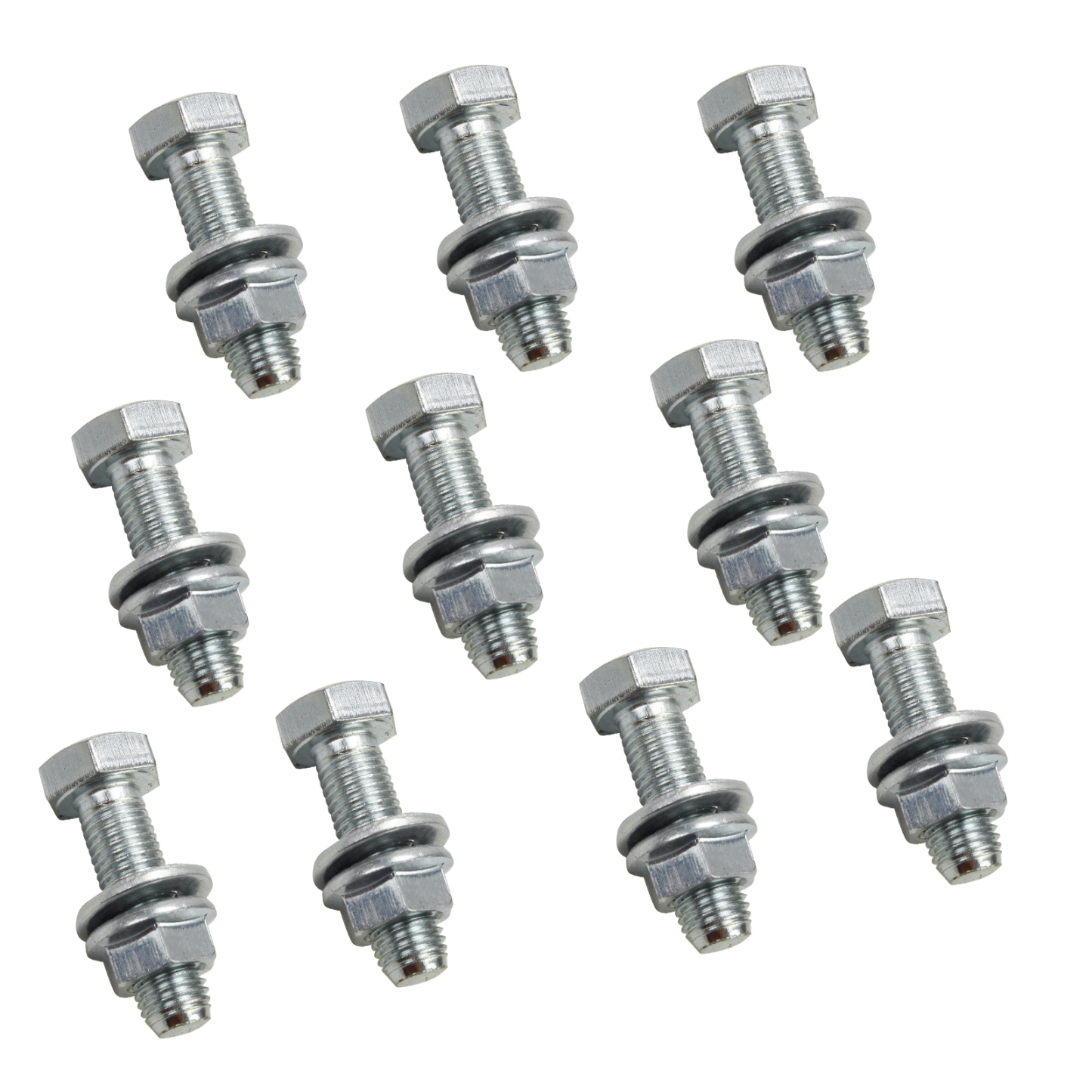 Exhaust Downpipe fit for Nissan 2003-2007 350Z/Z33 G35/V35 VQ35DE