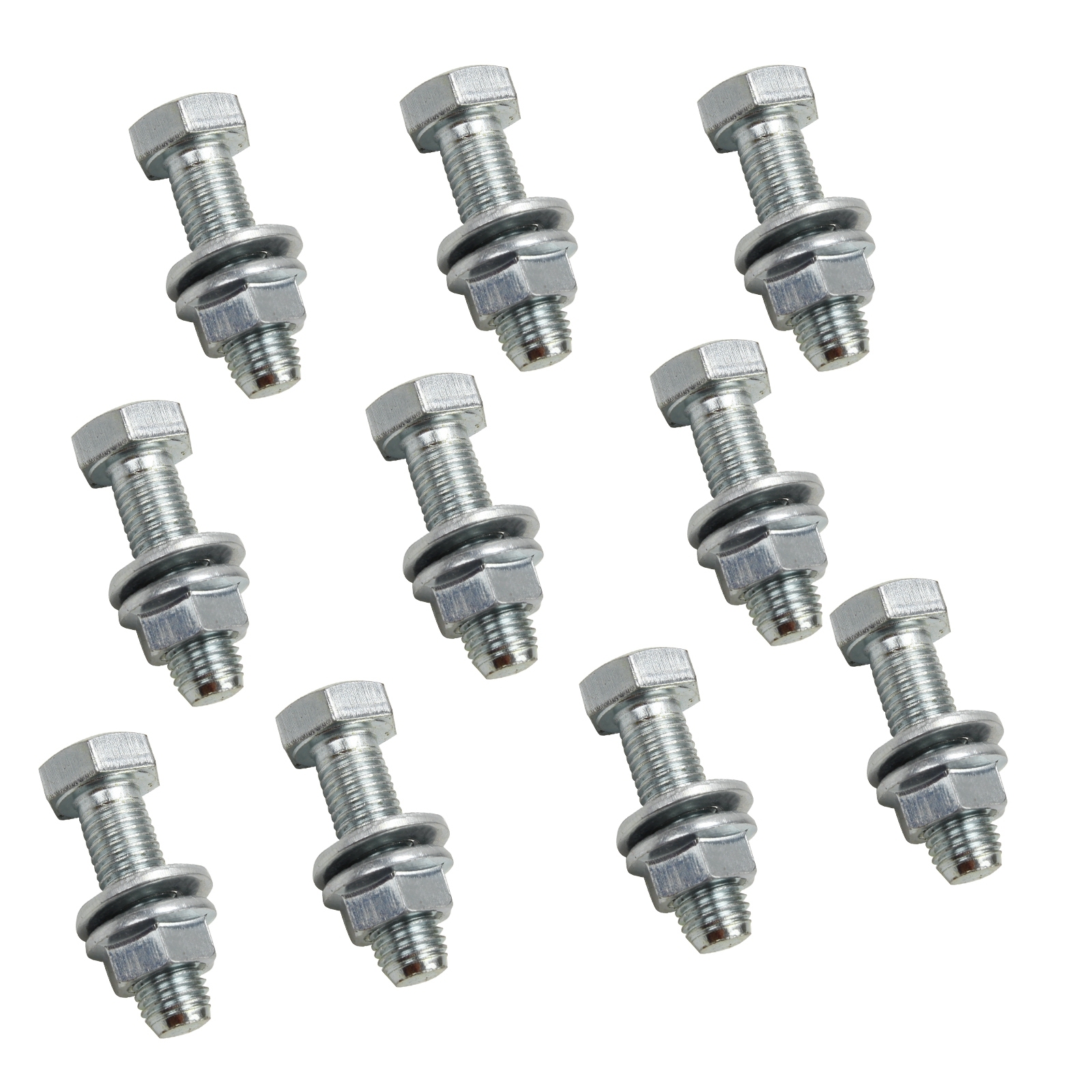 Exhaust Downpipe fit for Nissan 2003-2007 350Z/Z33 G35/V35 VQ35DE