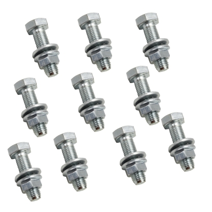 Exhaust Downpipe fit for Nissan 2003-2007 350Z/Z33 G35/V35 VQ35DE